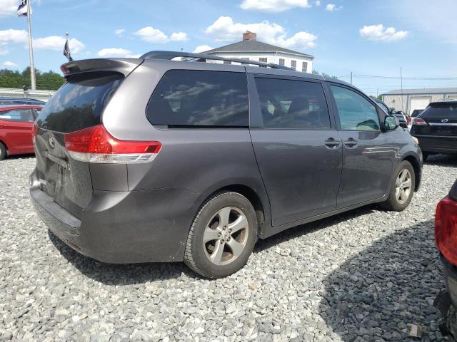 Vin: 5tdkk3dc3bs123090, lot: 55653985, toyota all models le 20113