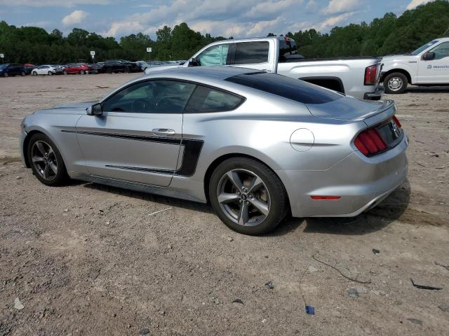 Vin: 1fa6p8am3g5210780, lot: 55761945, ford all models 20162