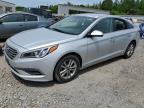 2015 HYUNDAI SONATA SE - 5NPE24AF7FH065790