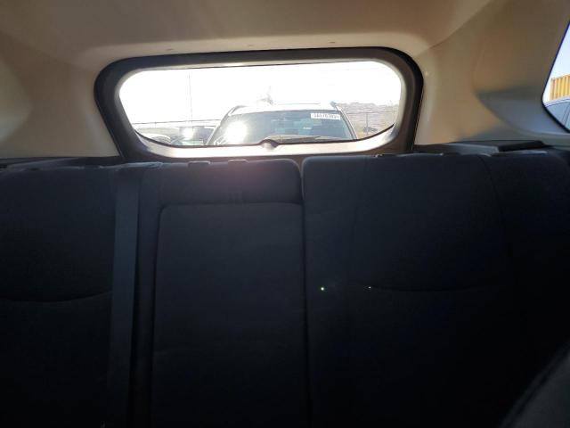 2021 TOYOTA RAV4 LE #3293360420