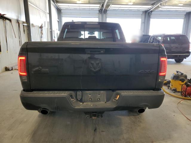 2017 RAM 1500 SLT 1C6RR7TT1HS852294