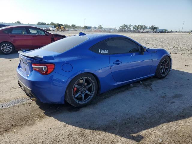 Vin: jf1zcac19k9601369, lot: 56868495, subaru brz limited 20193