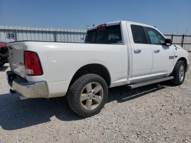 2017 RAM 1500 SLT - 1C6RR7GT2HS700471