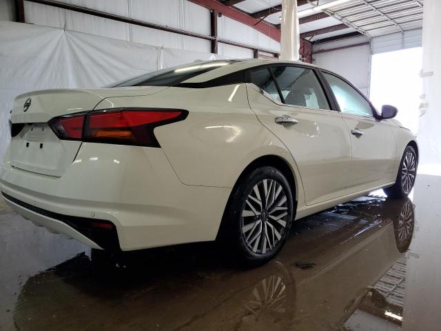Vin: 1n4bl4dv8sn341140, lot: 55846155, nissan altima sv 20253