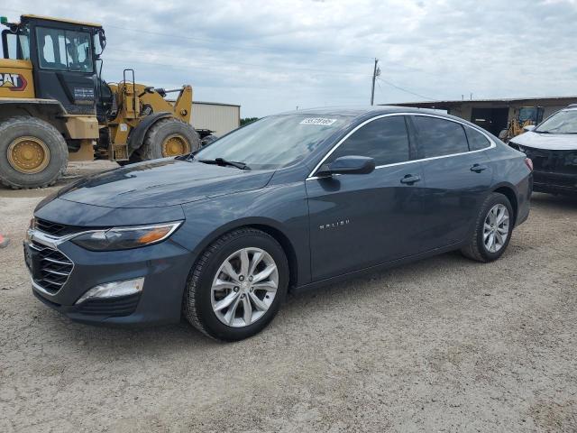 Vin: 1g1zd5st0lf093239, lot: 55728185, chevrolet malibu lt 2020 img_1