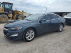 2020 CHEVROLET MALIBU LT - 1G1ZD5ST0LF093239
