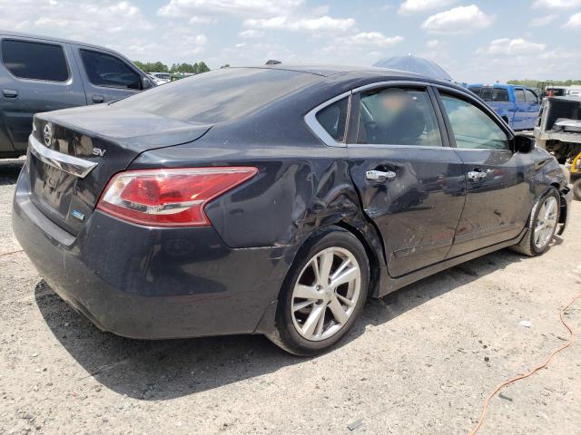 Vin: 1n4al3ap0dn588991, lot: 57341365, nissan altima 2.5 20133