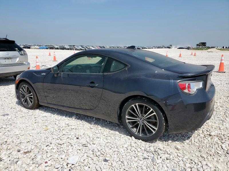 Vin: jf1znaa12f8704724, lot: 57285175, toyota scion 20152
