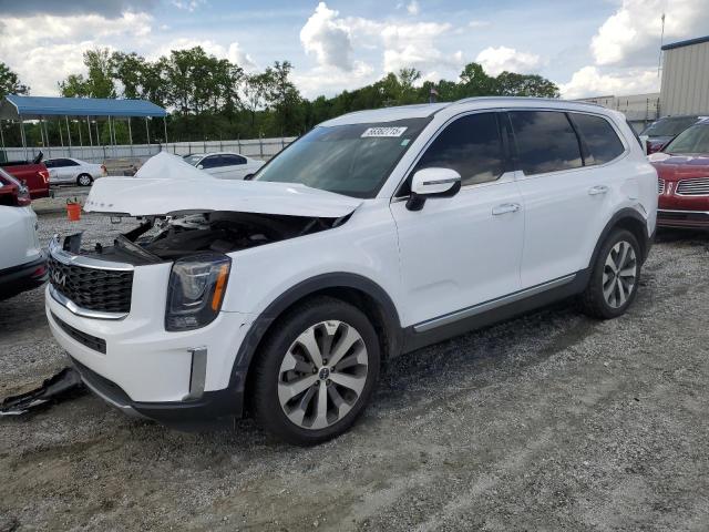 Vin: 5xyp64hc7ng221406, lot: 56362715, kia telluride s 2022 img_1