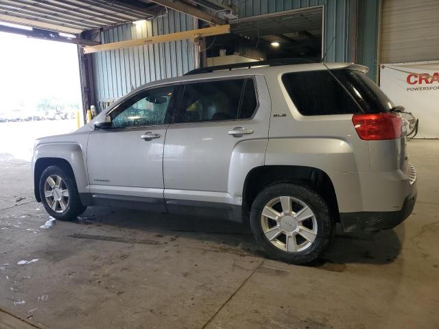 Vin: 2gkalsek8c6233187, lot: 57779335, gmc terrain sle 20122