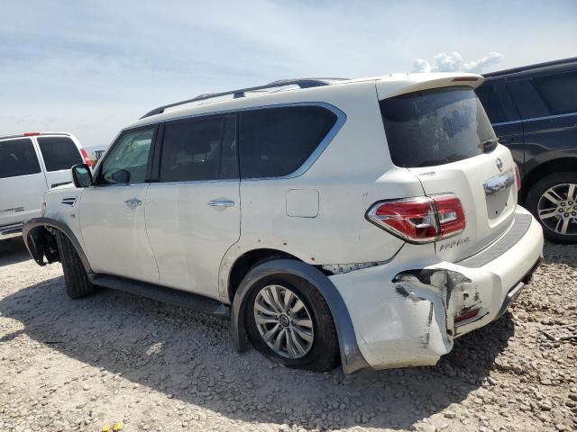 Vin: jn8ay2nd3l9111828, lot: 58581255, nissan armada sv 20202