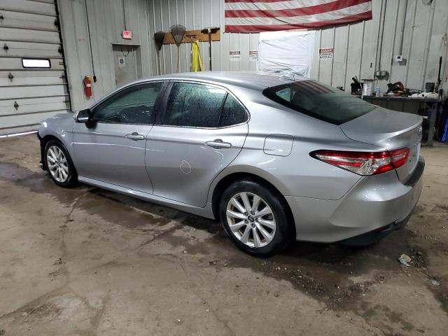 Vin: 4t1b11hk6ku266518, lot: 57864755, toyota camry l 20192