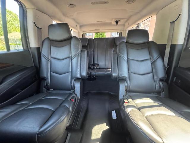 2017 CADILLAC ESCALADE E 1GYS4HKJ8HR274470