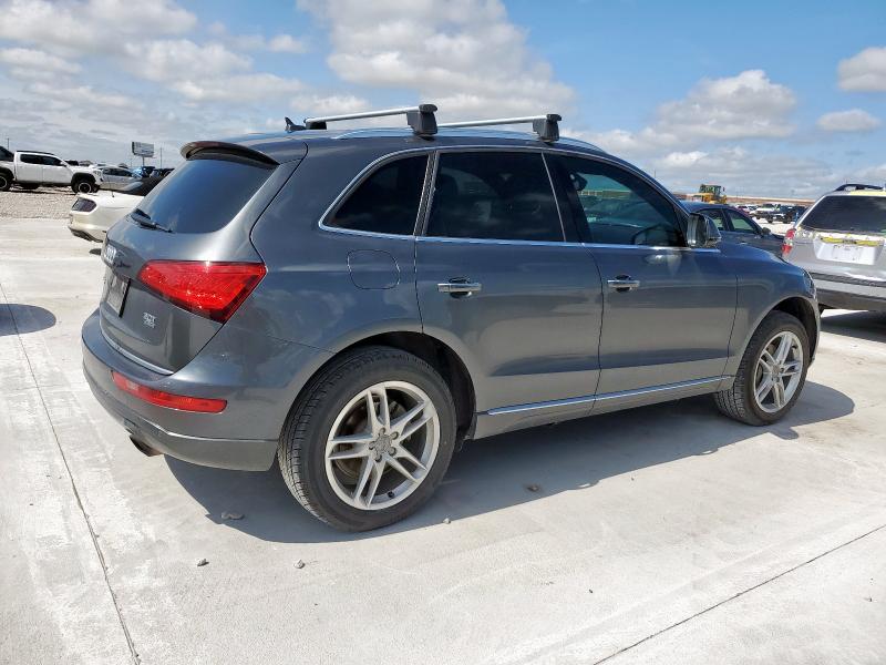 Vin: wa1lfafp0fa141296, lot: 59220385, audi q5 premium plus 20153