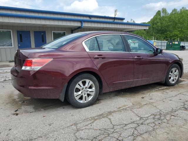 Vin: 1hgcp2f47aa062667, lot: 57084865, honda accord lxp 20103