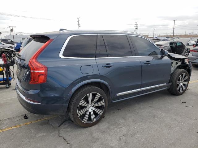 Vin: yv4h60cn7p1988937, lot: 56367975, volvo xc90 plus plus 20233
