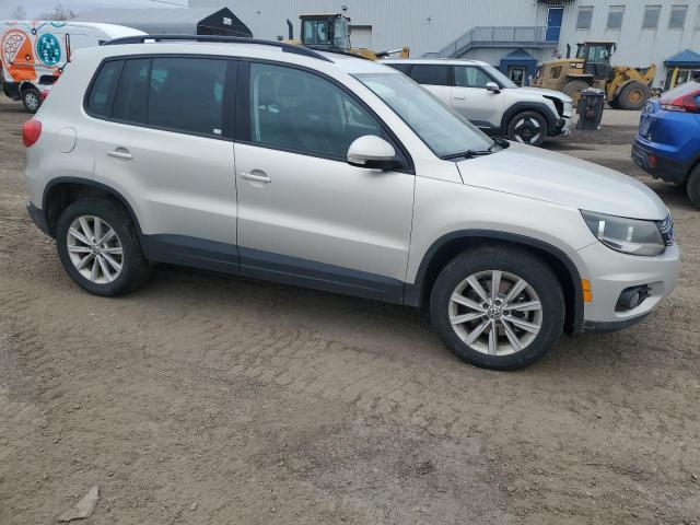 Vin: wvgjv3ax0dw561431, lot: 55918795, volkswagen tiguan s 20134