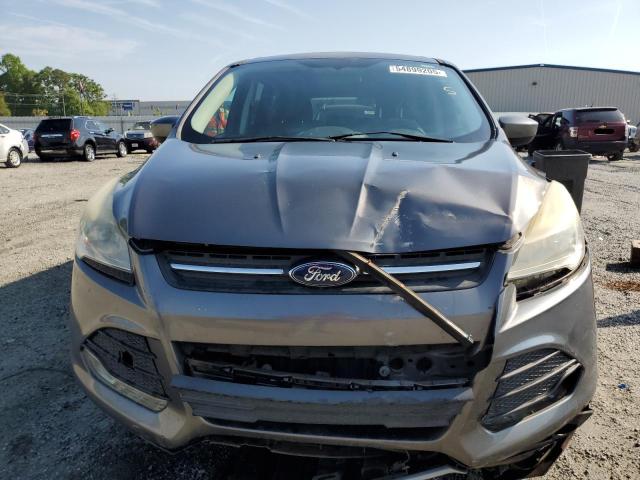 2013 FORD ESCAPE SE - 1FMCU0G96DUD87427