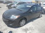 Top Destinations for Shipping Cars from the USA