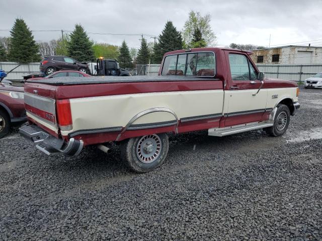 Vin: 2ftdf15n2kca90726, lot: 55612495, ford all models 19893