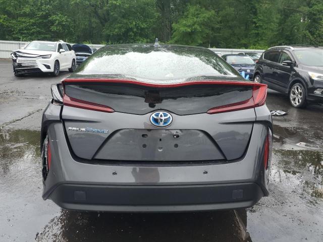 2017 TOYOTA PRIUS PRIM JTDKARFP7H3044859
