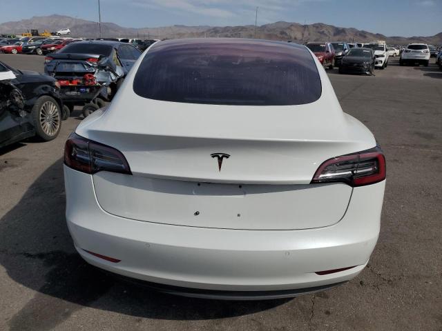 2018 TESLA MODEL 3 - 5YJ3E1EA0JF019673