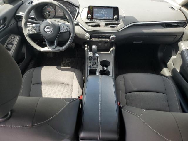 2023 NISSAN ALTIMA S 1N4BL4BV3PN380793