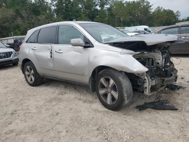 Vin: 2hnyd2h34dh516181, lot: 56102965, acura mdx technology 20134