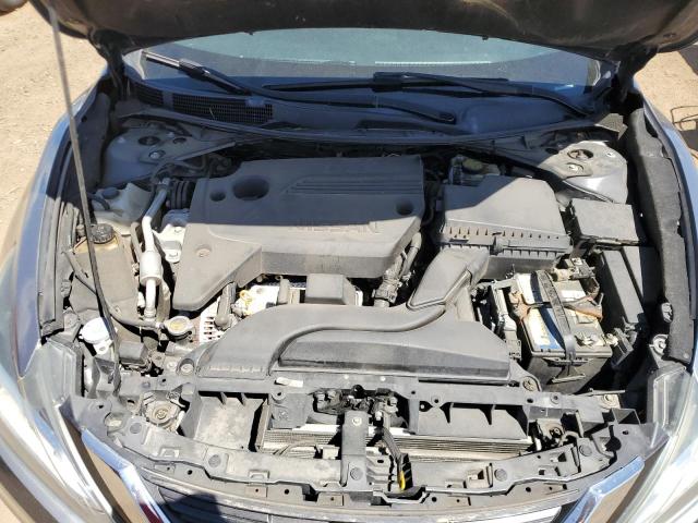 2016 NISSAN ALTIMA 2.5 - 1N4AL3AP0GC120615