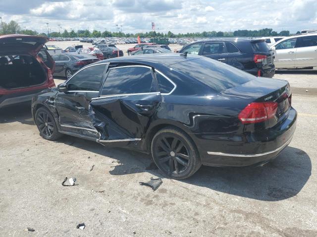 Vin: 1vwcn7a38dc073120, lot: 58485345, volkswagen passat sel 20132