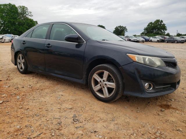 Vin: 4t1bf1fk0cu105426, lot: 56188605, toyota camry base 20124