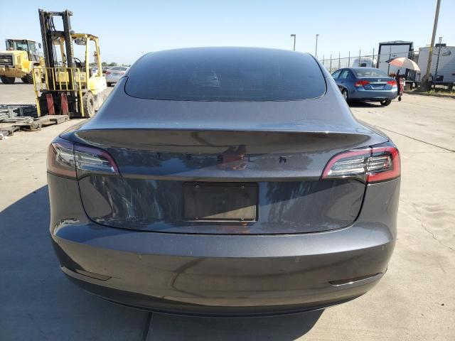 2021 TESLA MODEL 3 5YJ3E1EA5MF079114