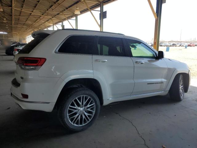 Vin: 1c4rjfjg2hc754062, lot: 56741755, jeep grand cher summit 20173