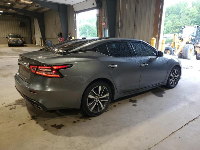 Vin: 1n4aa6av0kc366661, lot: 58640595, nissan maxima s 20193