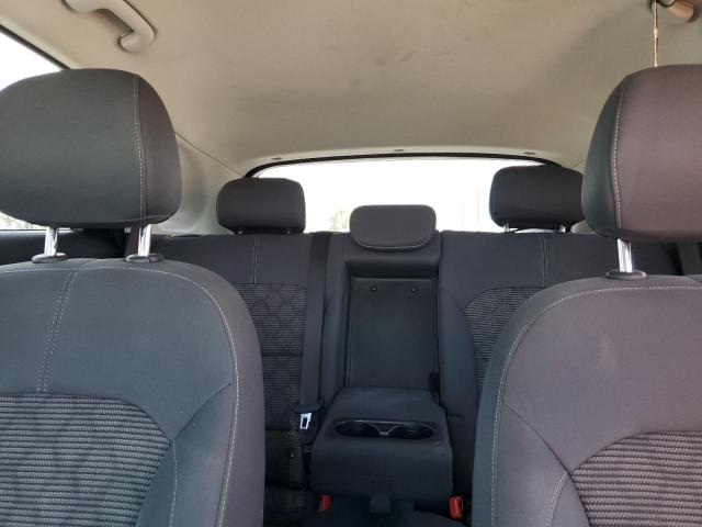 2018 KIA NIRO FE - KNDCB3LC7J5206497