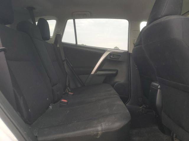 2016 TOYOTA RAV4 LE - JTMZFREVXGD091067