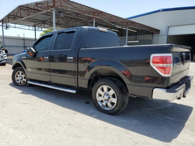 Vin: 1ftfw1ct7bfa82877, lot: 56473985, ford f-150 supercrew 20112
