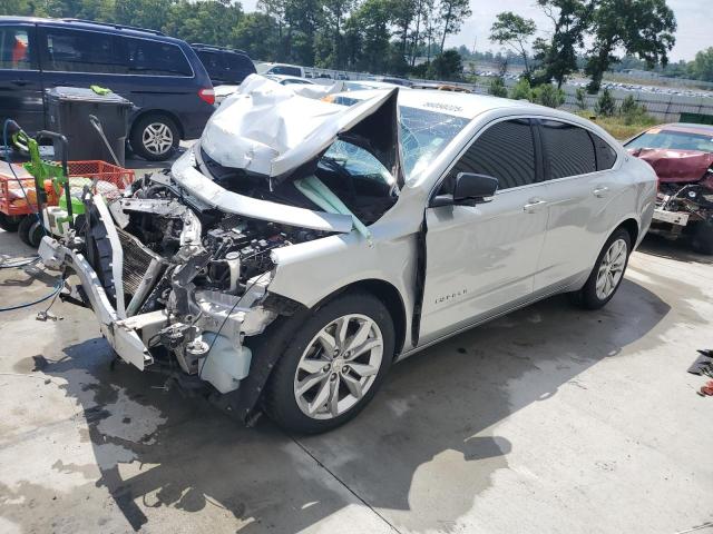 Vin: 2g1105s33h9159114, lot: 56050225, chevrolet impala lt 2017 img_1