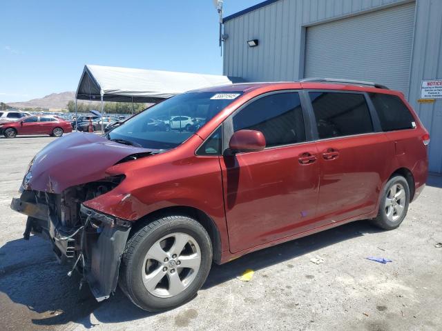 Vin: 5tdkk3dc7es462827, lot: 56601545, toyota all models le 2014 img_1