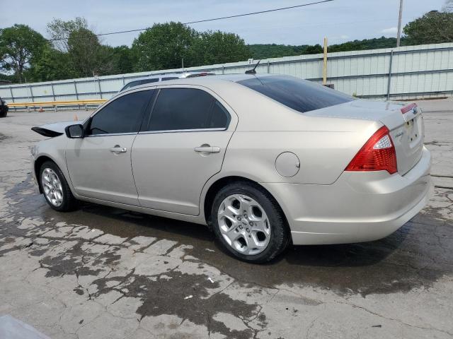 Vin: 3fahp0ha8ar247513, lot: 57239455, ford fusion se 20102