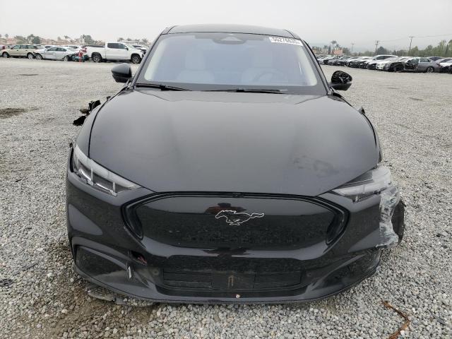 2024 FORD MUSTANG MA - 3FMTK3R75RMA20226