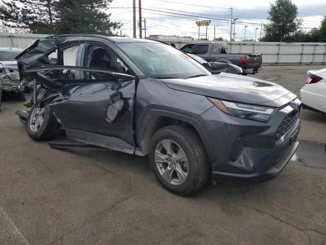Vin: 2t3p1rfv5rc463071, lot: 57802675, toyota rav4 xle 20244