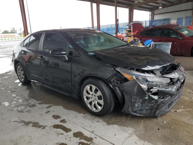 Vin: 5yfepmae2np283825, lot: 56632995, toyota corolla le 20224