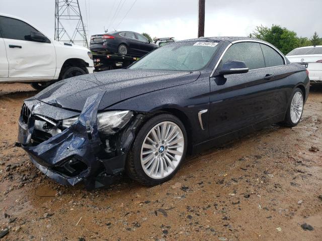 Vin: wba3v5c57ep748033, lot: 56754875, bmw 4 series i 2014 img_1