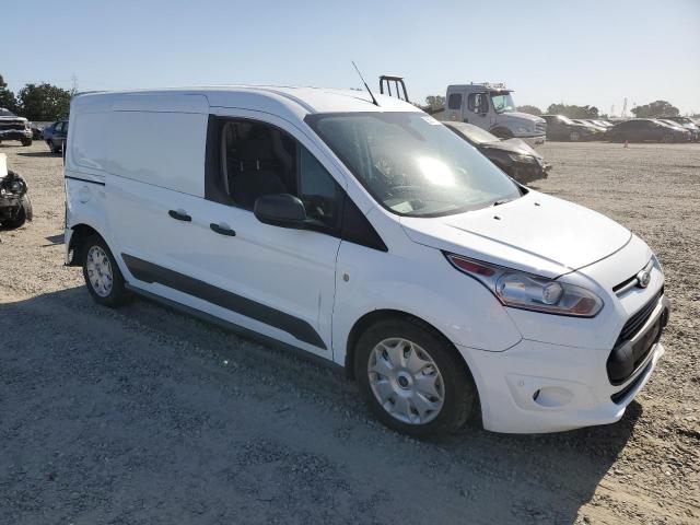 Vin: nm0le7f71e1140133, lot: 58371725, ford transit xlt 20144