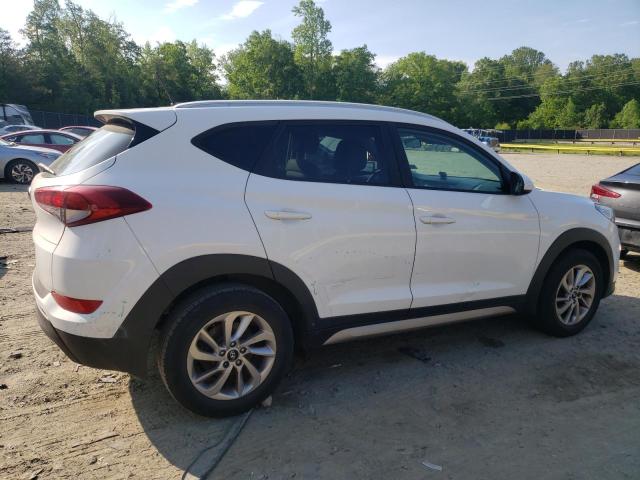Vin: km8j33a45hu278049, lot: 56197725, hyundai tucson limited 20173