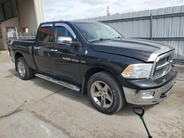 Vin: 1d7rv1gt8bs625161, lot: 56006375, dodge all models 20114