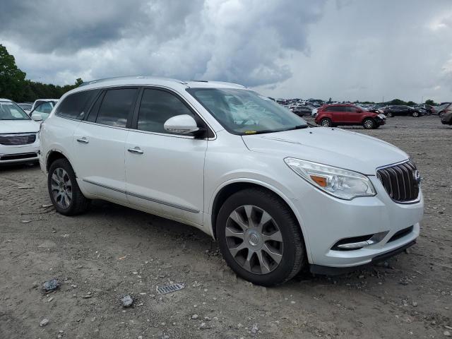 Vin: 5gakvckd4gj146189, lot: 56276795, buick enclave 20164