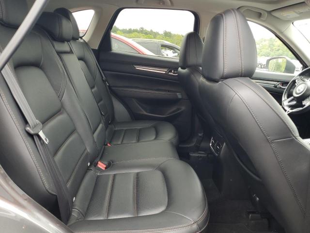 2021 MAZDA CX-5 GRAND JM3KFBAY8M0420965