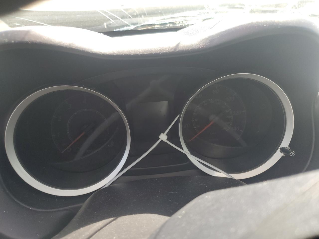 MITSUBISHI LANCER ES